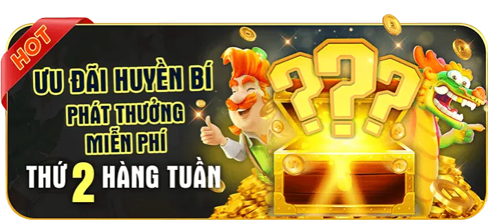 Khuyến mãi chào mừng 888vii