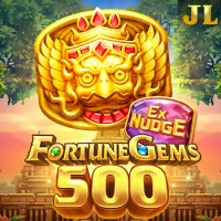 Game Bắn Cá 888vii