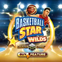 Game Nổ Hũ 888vii